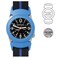 BERTUCCI A2 Pro Guard Watch Protector Mariner Blue