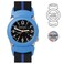 BERTUCCI A2 Pro Guard Watch Protector Mariner Blue