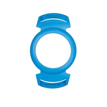 BERTUCCI A2 Pro Guard Watch Protector Mariner Blue