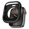 BOTOMALL Compatible with Apple Watch Bumper Case 42mm Series 1110 Soft Flexible TPU Thin Lightweight Protective Cover for iWatch NO Front Screen Protector