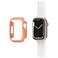 OtterBox All Day Case for Apple Watch Series 789 45mm Peach Paradise Orange