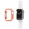 OtterBox All Day Case for Apple Watch Series 789 45mm Peach Paradise Orange