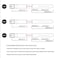 GREENOLIVE GreenOlive Silver Plated Stainless Steel Buckle Waterproof Silicone Rubber Watch Strap Watch Band 19mm Coffee