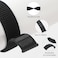Harikiri 20mm Bands Straps Compatible with COROS PACE 2COROS APEX 2COROS APEX 42mm for Men and Women