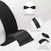 Harikiri 20mm Bands Straps Compatible with COROS PACE 2COROS APEX 2COROS APEX 42mm for Men and Women