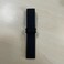 Lijinlan HIJIAWEE Elastic Nylon Watch Bands for Casio Gshock DW56006900 Stretchy Replacement Strap with Connector Fit for Casio GA110GWB5600GB5600 GW8900 Black