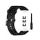 Senter Replacement Bands Compatible with Huawei Watch Fit BandAdjustable Accessory Soft Silicone Sport Wristband for Women Men