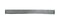 Timex UltraFlex Expansion Watchband Silver Tone fits 10mm to 14mm