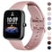 AK Band for Amazfit GTS 4 GTS 4 Mini GTS 3 GTS 2 GTS 2e GTS 2 mini GTS GTR mini Bands 20mm Soft Replacement Sport Strap for Amazfit Bip 3 Bip 3 Pro Bip U Pro Bip Bip Lite Bip S Bip S lite Bip U Smart