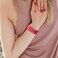 Lamshaw Compatible with Amazfit TRex 3 bands Quick Release 22mm 20mm Silicone Replacement Wristbands Sport Strap Compatible with Amazfit TRex 3 48mm Balance Cheetah Pro Cheetah Round GTR 4 Limited Edi