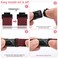 enkic Elastic Watch Band Compatible with Fitbit Inspire 32HRAce 23 Soft Nylon Sport Wristband Replacement Straps For Women Men
