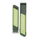 Fitcent Super Soft Silicone Band SportFlex Replacement Wristband Compatible with WHOOP 50 Fitness Tracker Armygreen
