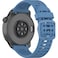 Harikiri 20mm Sport Silicone Bands Compatible with COROS PACE 2COROS APEX 2COROS APEX 42mm for Men and Women