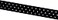 Rich Green Valley Heart Rate Monitor WristArm Band compatible with MYZONE MZSwitch Replacement Arm Strap Black