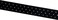 Rich Green Valley Heart Rate Monitor WristArm Band compatible with MYZONE MZSwitch Replacement Arm Strap Black