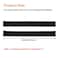 YOFUNTLE Stretchy Bands Compatible for WHOOP 40 Breathable Nylon Strap Wristband Soft Comfort Durability Breathable Easy to Use and Adjustable Black