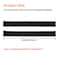 YOFUNTLE Stretchy Bands Compatible for WHOOP 40 Breathable Nylon Strap Wristband Soft Comfort Durability Breathable Easy to Use and Adjustable Black