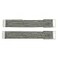 Fitcent Adjustable SuperKnit Wristband Compatible with WHOOP 50 Bands WHOOP MG LIFE ArmyGreen MG