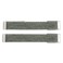 Fitcent Adjustable SuperKnit Wristband Compatible with WHOOP 50 Bands WHOOP MG LIFE ArmyGreen MG