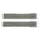 Fitcent Adjustable SuperKnit Wristband Compatible with WHOOP 50 Bands WHOOP MG LIFE ArmyGreen MG