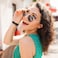 Getino Compatible Fitbit Versa Bands Silicone Sport Soft Accessories Slim Band for Versa 34SenseSense 2 Watch Small BlackNavyPlumGray