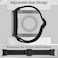 TumpCez Braided Bands Compatible with Xiaomi Smart Band 10 9 8 Straps for Women Men