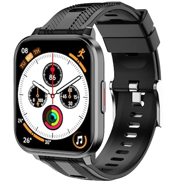 Brhgph Smart Watch with Ai Functions GPS Tracking for Android Phones and iPhone Compatible Bluetooth Call Message Alert Heart RateSleepMonitor IP68 Waterproof for Men Women