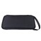 AOKZOE Official A1X PC Game console Protective case bag for 8 Inches A1X Console laptops Cover case