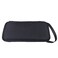 AOKZOE Official A1X PC Game console Protective case bag for 8 Inches A1X Console laptops Cover case