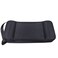 AOKZOE Official A1X PC Game console Protective case bag for 8 Inches A1X Console laptops Cover case