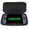 AOKZOE Official A1X PC Game console Protective case bag for 8 Inches A1X Console laptops Cover case