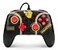 PowerA Enhanced Wired Controller for Nintendo Switch Pokmon Pikachu Arcade Nintendo Switch OLED Model Gamepad Game controller Wired controller Officially licensed