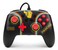 PowerA Enhanced Wired Controller for Nintendo Switch Pokmon Pikachu Arcade Nintendo Switch OLED Model Gamepad Game controller Wired controller Officially licensed