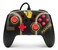 PowerA Enhanced Wired Controller for Nintendo Switch Pokmon Pikachu Arcade Nintendo Switch OLED Model Gamepad Game controller Wired controller Officially licensed