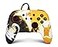PowerA Enhanced Wired Controller for Nintendo Switch Pokmon Pikachu vs Meowth