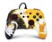 PowerA Enhanced Wired Controller for Nintendo Switch Pokmon Pikachu vs Meowth