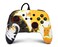 PowerA Enhanced Wired Controller for Nintendo Switch Pokmon Pikachu vs Meowth