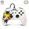 PowerA Enhanced Wired Controller for Nintendo Switch Bobomb Blast Gamepad game controller wired controller officially licensed