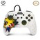 PowerA Enhanced Wired Controller for Nintendo Switch Bobomb Blast Gamepad game controller wired controller officially licensed