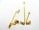 LeHang L ZL ZR Button Ribbon Flex Cable Module Replacement Compatible with Nintendo Switch JoyCon joycon