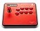PowerA POWER A Fusion Wireless Arcade Stick for Nintendo Switch Lite Fight Stick Gamepad Game Controller Bluetooth Controller Officially Licensed Nintendo Switch