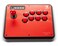 PowerA POWER A Fusion Wireless Arcade Stick for Nintendo Switch Lite Fight Stick Gamepad Game Controller Bluetooth Controller Officially Licensed Nintendo Switch