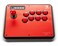PowerA POWER A Fusion Wireless Arcade Stick for Nintendo Switch Lite Fight Stick Gamepad Game Controller Bluetooth Controller Officially Licensed Nintendo Switch