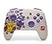 PowerA Enhanced Wireless Controller for Nintendo SwitchSwitch 2 Switch LiteOLED Model Pokmon Blossom Gamepad game controller Officially Licensed