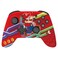 HORI Hori Nintendo Switch Wireless PAD Super Mario Officially Licensed By Nintendo Nintendo Switch