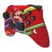 HORI Hori Nintendo Switch Wireless PAD Super Mario Officially Licensed By Nintendo Nintendo Switch