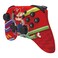HORI Hori Nintendo Switch Wireless PAD Super Mario Officially Licensed By Nintendo Nintendo Switch