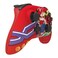 HORI Hori Nintendo Switch Wireless PAD Super Mario Officially Licensed By Nintendo Nintendo Switch