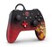 PowerA Wired Controller for Nintendo Switch Bowser Gamepad Game controller Wired controller Officially licensed