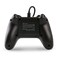 PowerA Wired Controller for Nintendo Switch Bowser Gamepad Game controller Wired controller Officially licensed